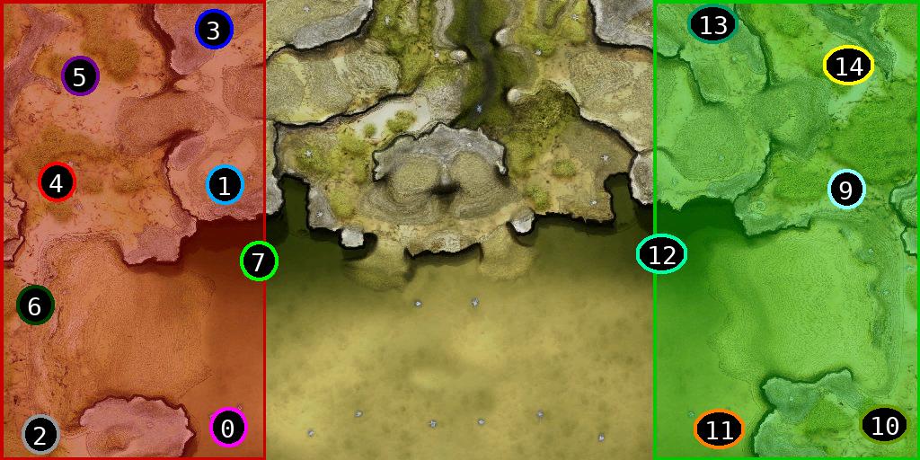 sat pic of DeltaSiegeDry v8